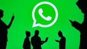 WhasApp’a 2022’de hangi özellikler gelecek? Yeni güncelleme sonrası WhatsApp’ta neler değişecek? İşte detaylar...