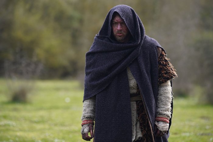 kurulus-orhan-yeni-bolum-izle-atv-kurulus-orhan-24-bolum-tek-parca-izle-1779281096200.jpeg Kuruluş Orhan 24. bölüm izle
