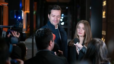 Camdaki Kiz Son Bolum Izle Camdaki Kiz 20 Bolum Full Izle Fotomac
