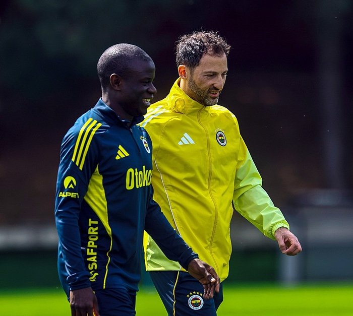 fenerbahce-caykur-rizespor-maci-ne-zaman-saat-kacta-ve-hangi-kanalda-1776183691833.jpeg Fenerbahçe-Çaykur Rizespor maçı hangi kanalda?