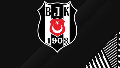 Beşiktaş zor virajda