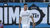 Efe’nin talibi çok
