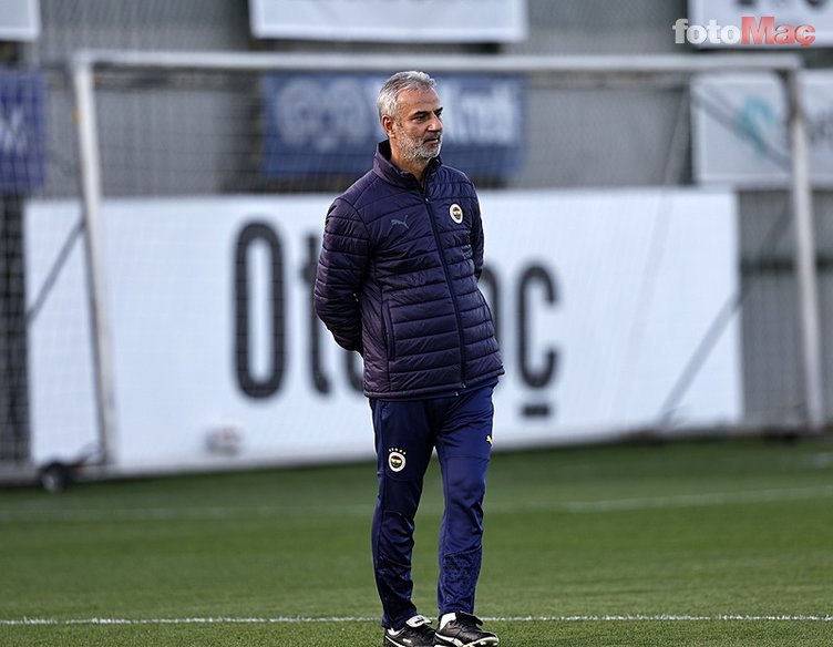 O görüntüler parayla mı satıldı! Ortalığı ayağa kaldıracak iddia