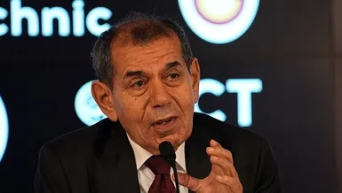 Takımı koruyacağız