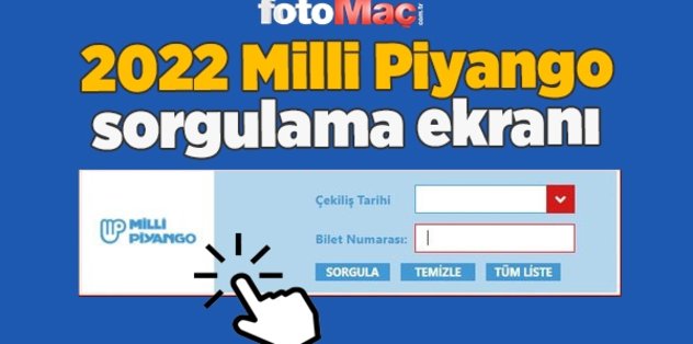 sağ ol canım adana esc merve