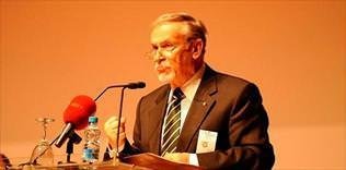 Aslanlar gibi döneceğiz