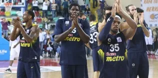 F.Bahçe güle oynaya: 79-68