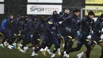 Fenerbahçe Konyaspor’a hazır!