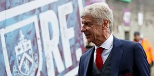 Arsenal, Barça’dan o ismi transfer etti!