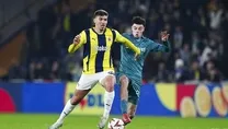 Akçiçek teması