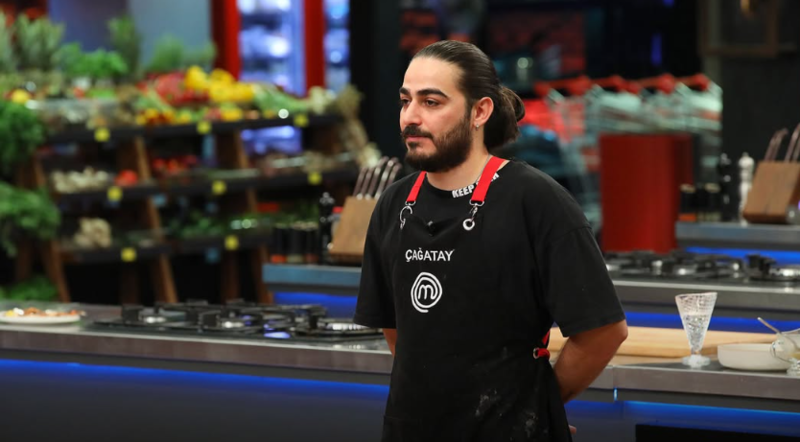 masterchef-eleme-adaylari-kimler-oldu-11-kasim-potaya-kim-gitti-1762921584415.png
