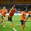 Basakşehir’den kritik zafer