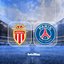 Monaco-PSG maçı hangi kanalda?