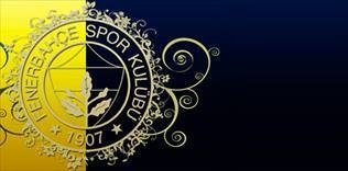 Bayan baskete bir takım daha