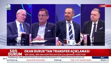 Galatasaray için Hakan Çalhanoğlu iddiası