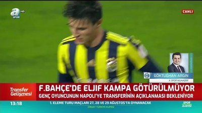 Baris Alici Caykur Rizespor Da Son Dakika Fenerbahce Haberleri Fotomac