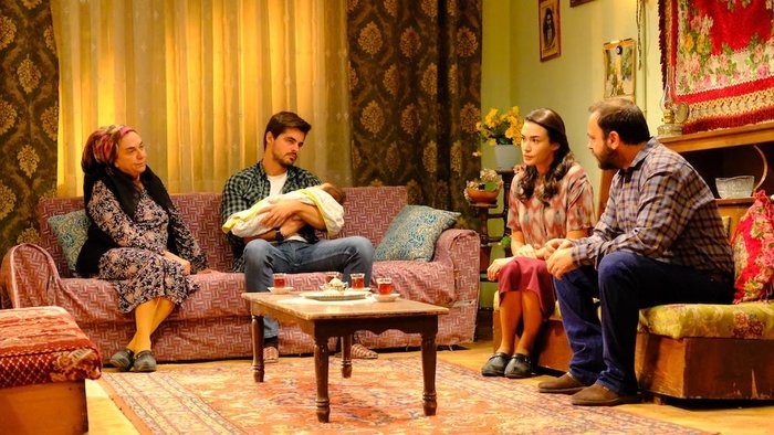 gonul-dagi-71-bolum-izle-trt-1-canli-izle-gonul-dagi-yeni-sezon-son-bolum-izle-gonul-dagi-tek-parca-full-izle-1665224733492.jpeg
