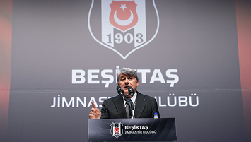 Adalı’dan hodri meydan