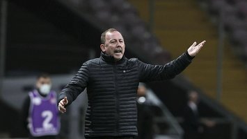 Kafamızı kaldırırız