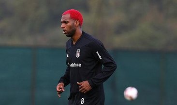 Babel: "Burak büyük katkı sağlar"