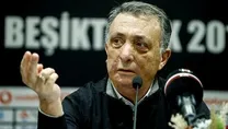 Vakit daralıyor!