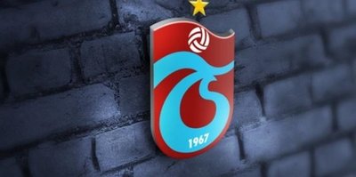 Trabzonspor'da transfer hareketliliği devam ediyor