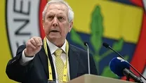 İşte F.Bahçe’nin yeni golcüsü! Yıldırım Bu hafta içinde bitireceğiz demişti