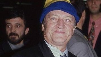 Otto Bariç kimdir? Nereli? Kaç yaşında vefat etti? Fenerbahçe eski teknik direktörü Otto Bariç corona virüsü nedeniyle mi öldü?