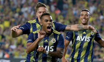 Fenerbahçe Alanya'da liderlik peşinde!