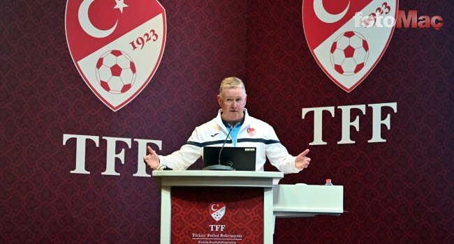 O görüntüler parayla mı satıldı! Ortalığı ayağa kaldıracak iddia