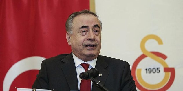 Yönetim için kritik gün