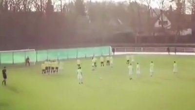 Murat Saglam Saglik Kontrolunden Gecti Son Dakika Fenerbahce Haberleri Fotomac