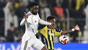 Ndidi için açıklama