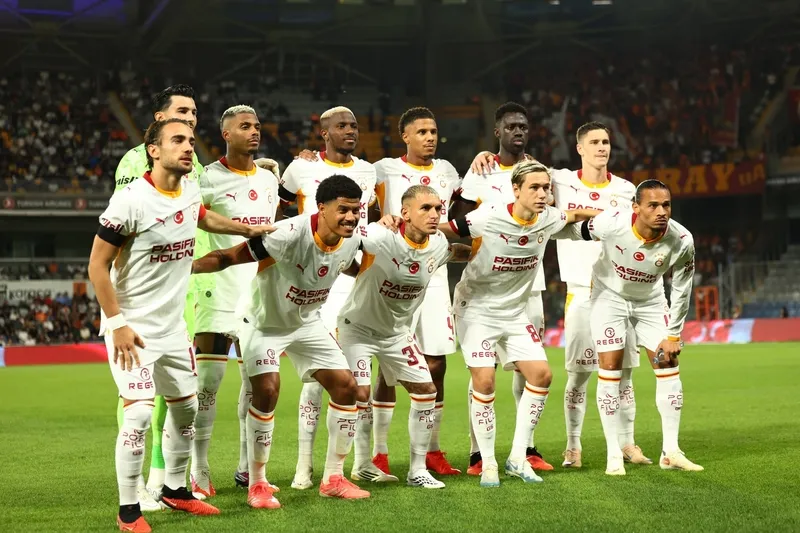 trt-1-canli-izle-hd-sporting-lizbon-galatasaray-1788952657769.jpg