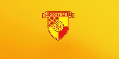 Göztepe, ikinci devre hazırlıklarına yarın başlayacak