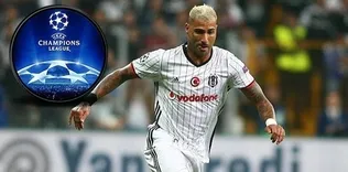 Biliyor muydunuz?
