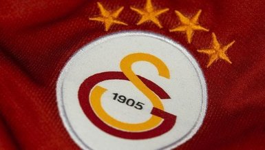 Son dakika: Galatasaray'dan KAP geldi! Omar Elabdellaoui...