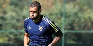 Fernandao psikolojik sorun yaşıyor
