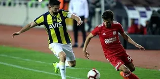 Yeni kaptan Hasan Ali