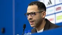 Chelsea’nin yeni hocası belli oldu!