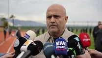 Aslanlar gibi