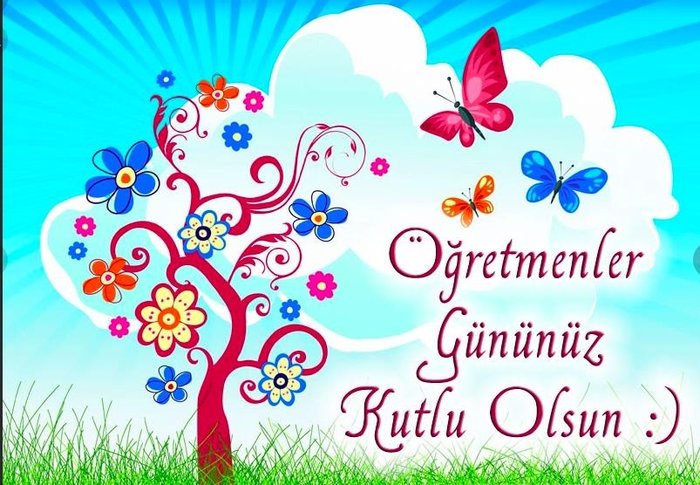 ogretmenler-gunu-mesajlari-2022-24-kasim-ogretmenler-gunu-mesajlari-resimli-resimli-ve-anlamli-ogretmenler-gun-1669192889107.jpeg