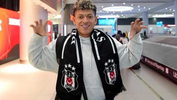 Ricardo Paranaense’de