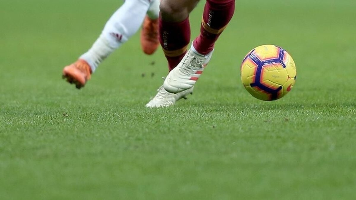 Trendyol 1. Lig'de play-off birinci tur maçları oynanacak!