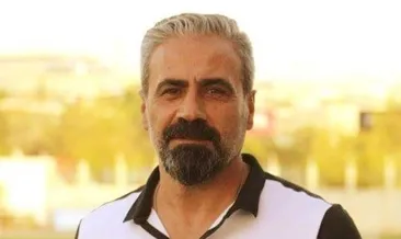 Osmanlı Dalcı’ya emanet