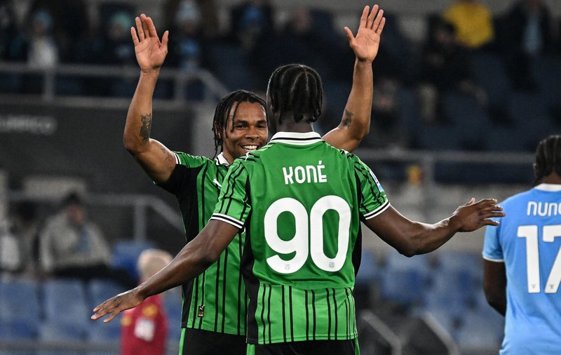 juventus-sassuolo-calcio-maci-saat-kacta-hangi-kanalda-1773740438210.jpg juventus maçı izle