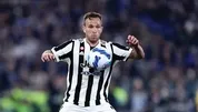 Arthur Melo fırsatı
