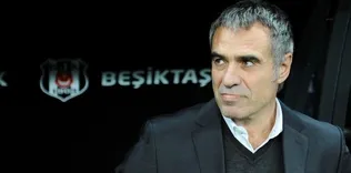 Son dakika golüyle büyük yıkım