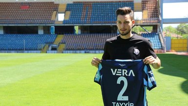 adana demirspor sov yapacak fotomac