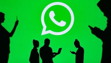 WhasApp'a 2022'de hangi özellikler gelecek? Yeni güncelleme sonrası WhatsApp'ta neler değişecek? İşte detaylar...